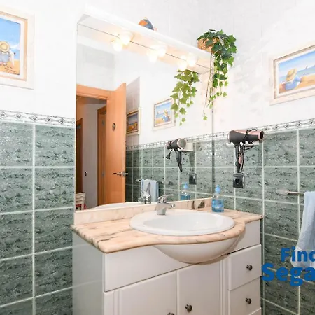 Estel Mar Apartament